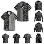 Polestar Apparels SHW040