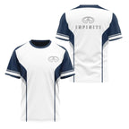 Infiniti T-shirt SC113