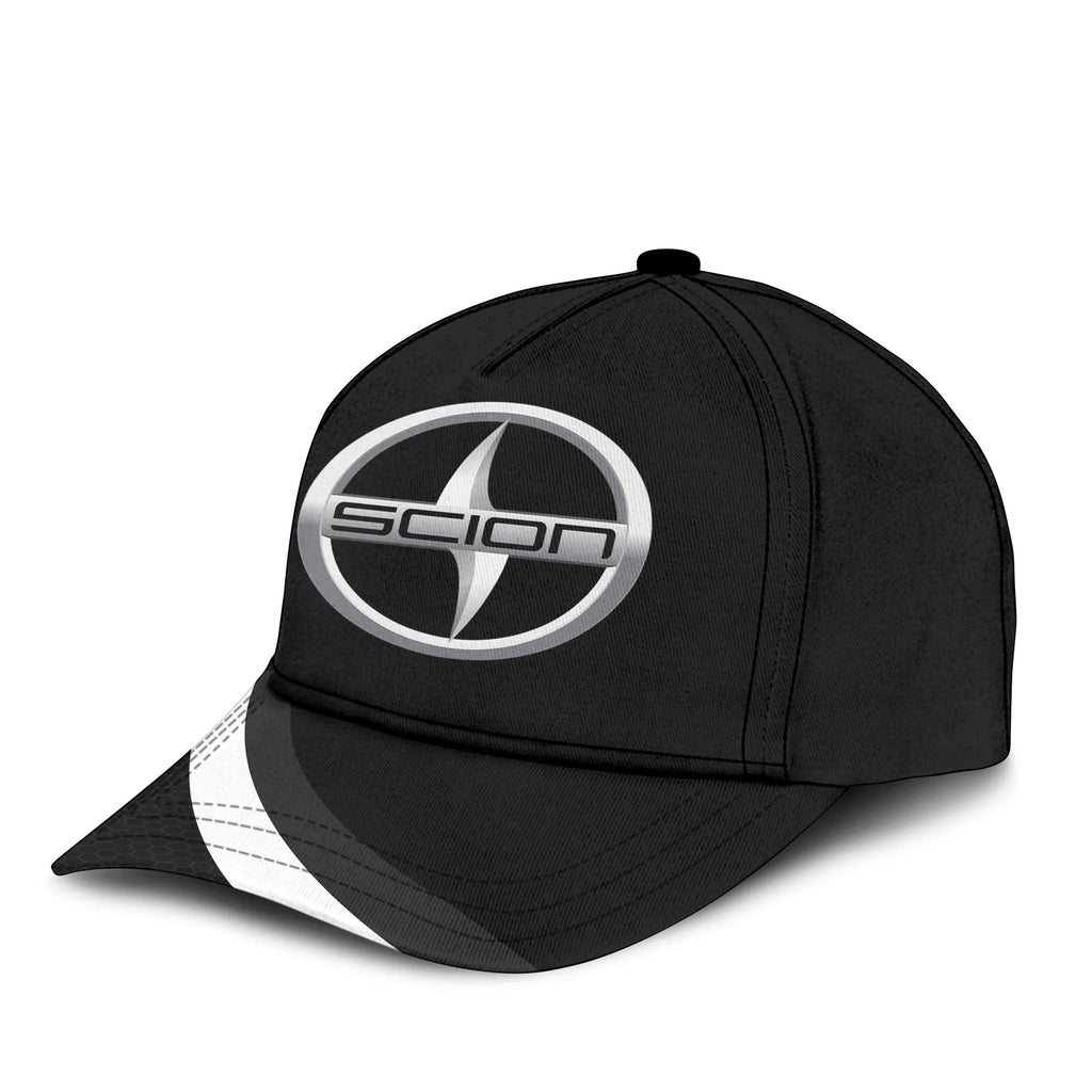 Scion Cap CSC036