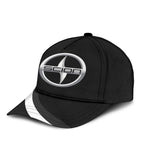 Scion Cap CSC036