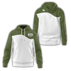 Jeep Hoodie SC110