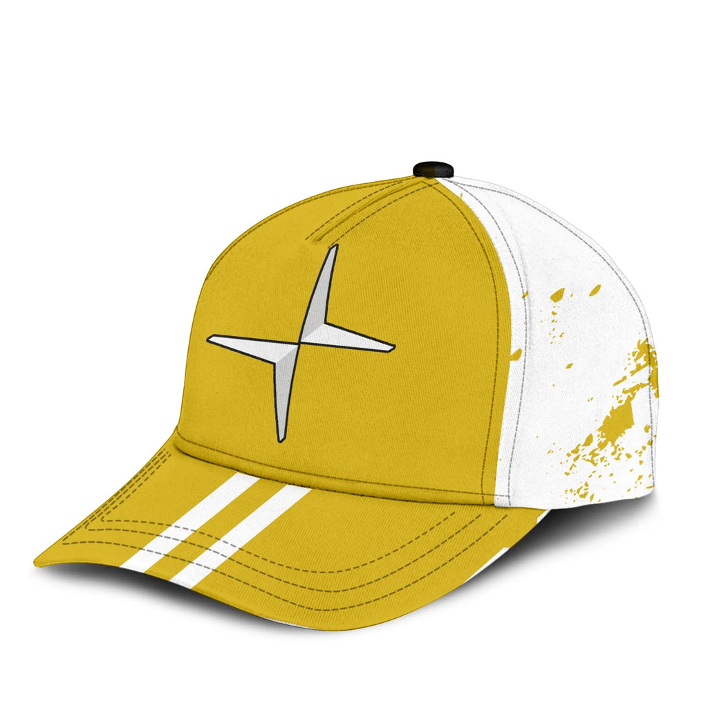 Polestar Cap CSC044
