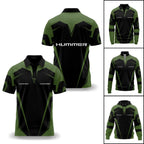 Hummer Apparels SC053