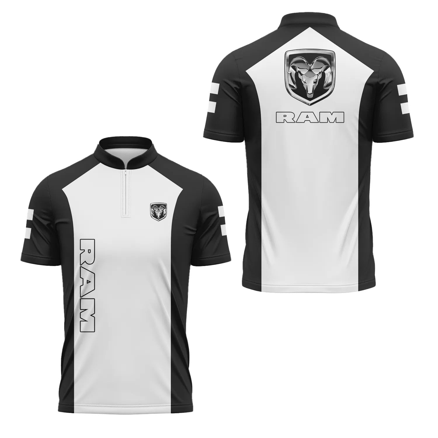 Ram Apparels SC078
