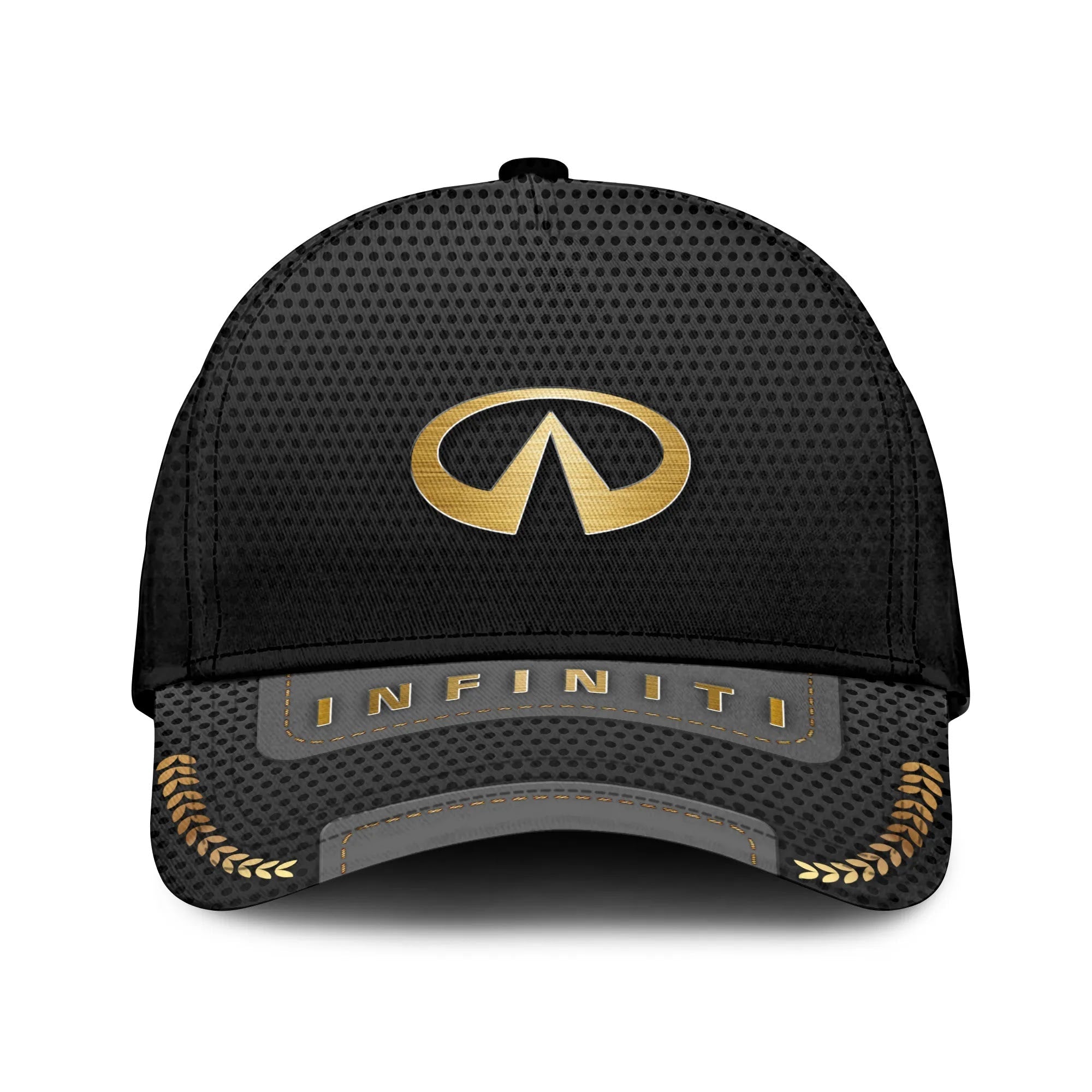 Infiniti Cap CSC008