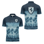 Ferrari Apparels SHW021