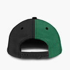 Range Rover Cap CSC020