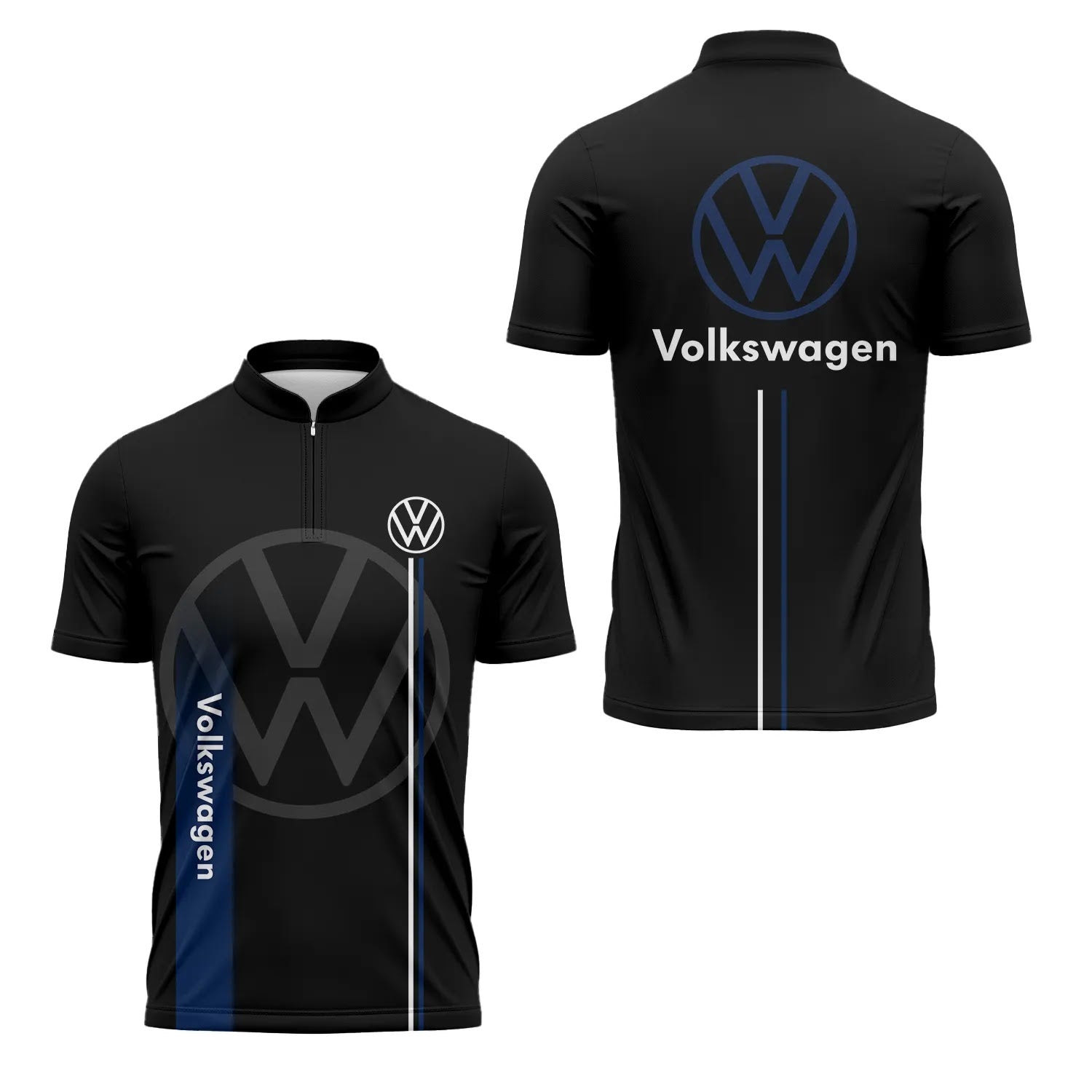 Volkswagen Apparels SC077