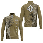 Rivian Apparels SHW071