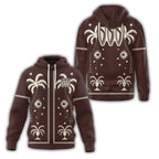 Buick Hoodie SHW066