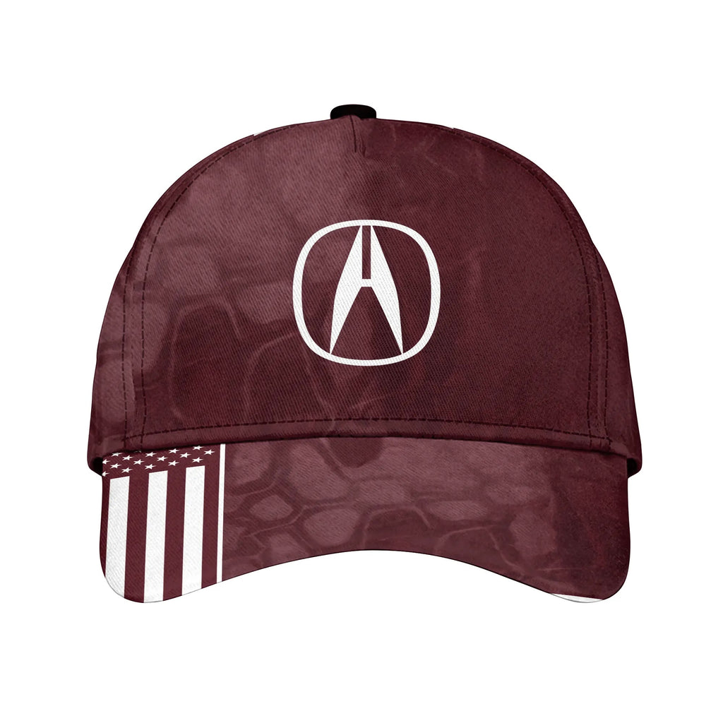 Acura Cap CSC045