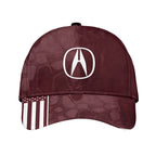 Acura Cap CSC045