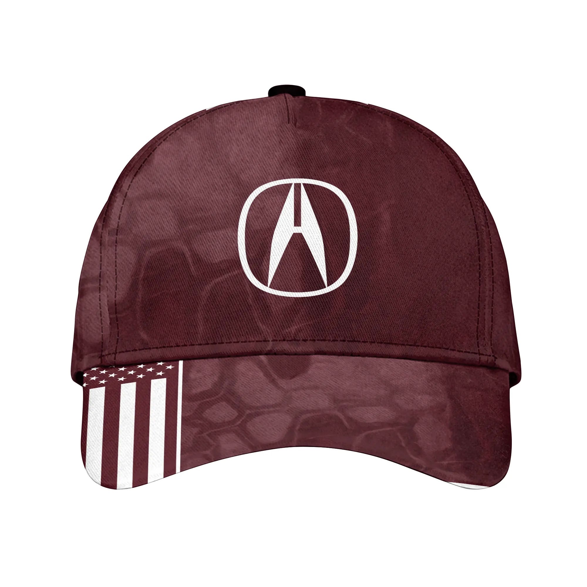 Acura Cap CSC045