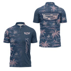 Cadillac Apparels SHW013