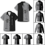 Pontiac Apparels SHW037