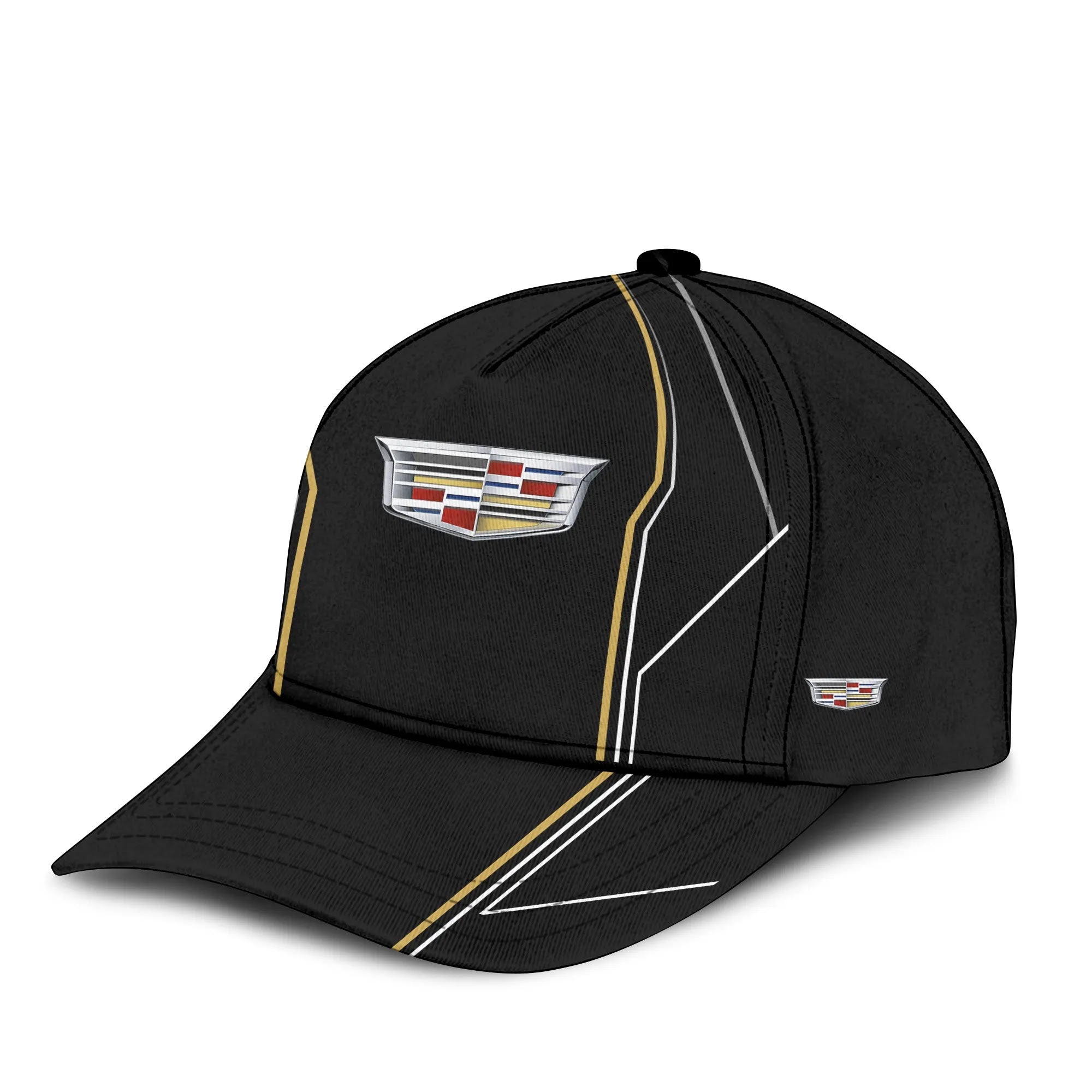 Cadillac Cap CSC041