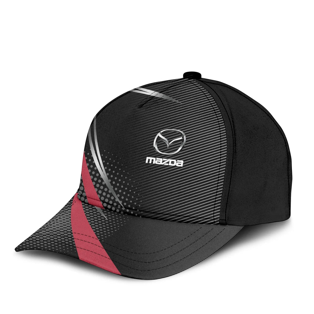 Mazda Cap CSC042