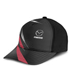 Mazda Cap CSC042