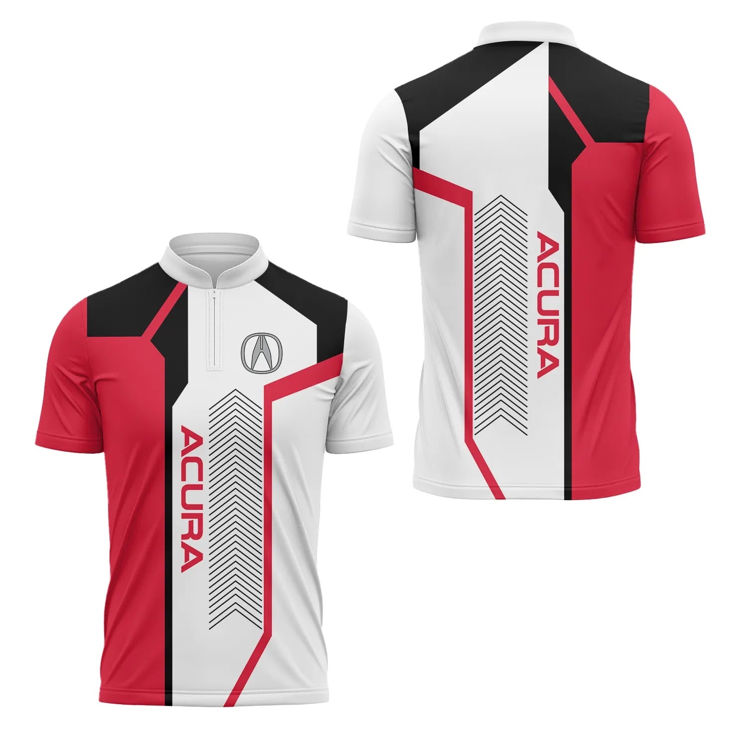 Acura Apparels SC065