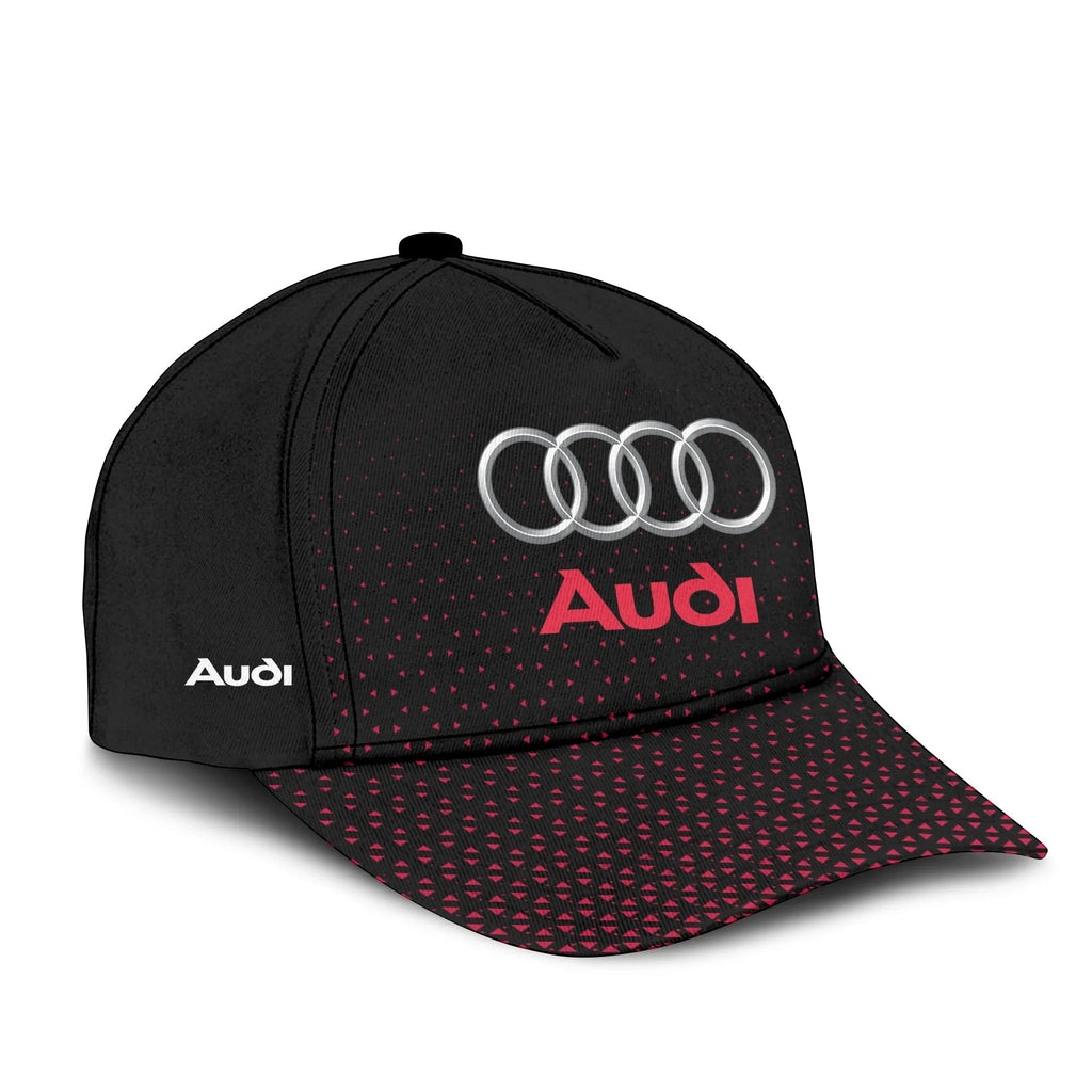 Audi Cap CSC027