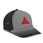 Dodge Cap CSC049