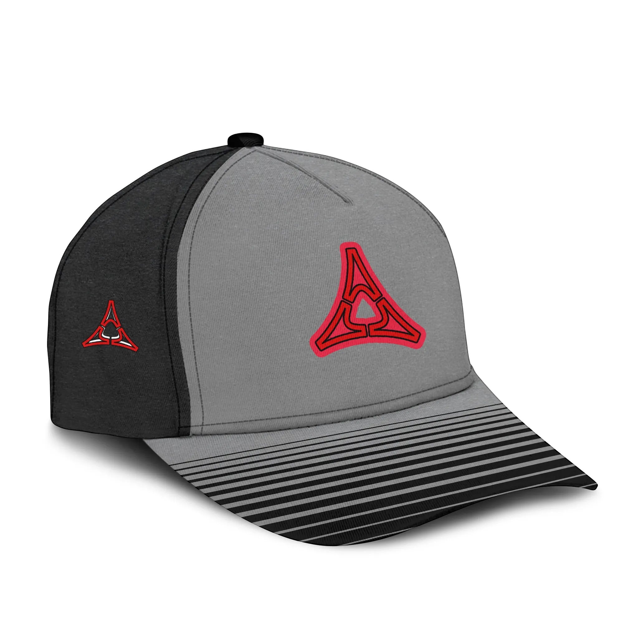 Dodge Cap CSC049
