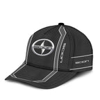Scion Cap CSC039