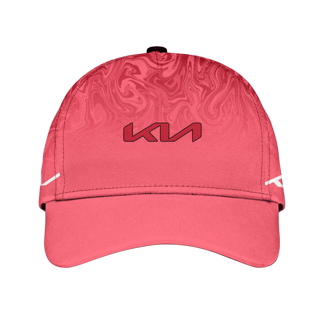 Kia Cap CSC056
