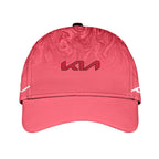 Kia Cap CSC056
