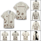 Hummer Apparels SHW044