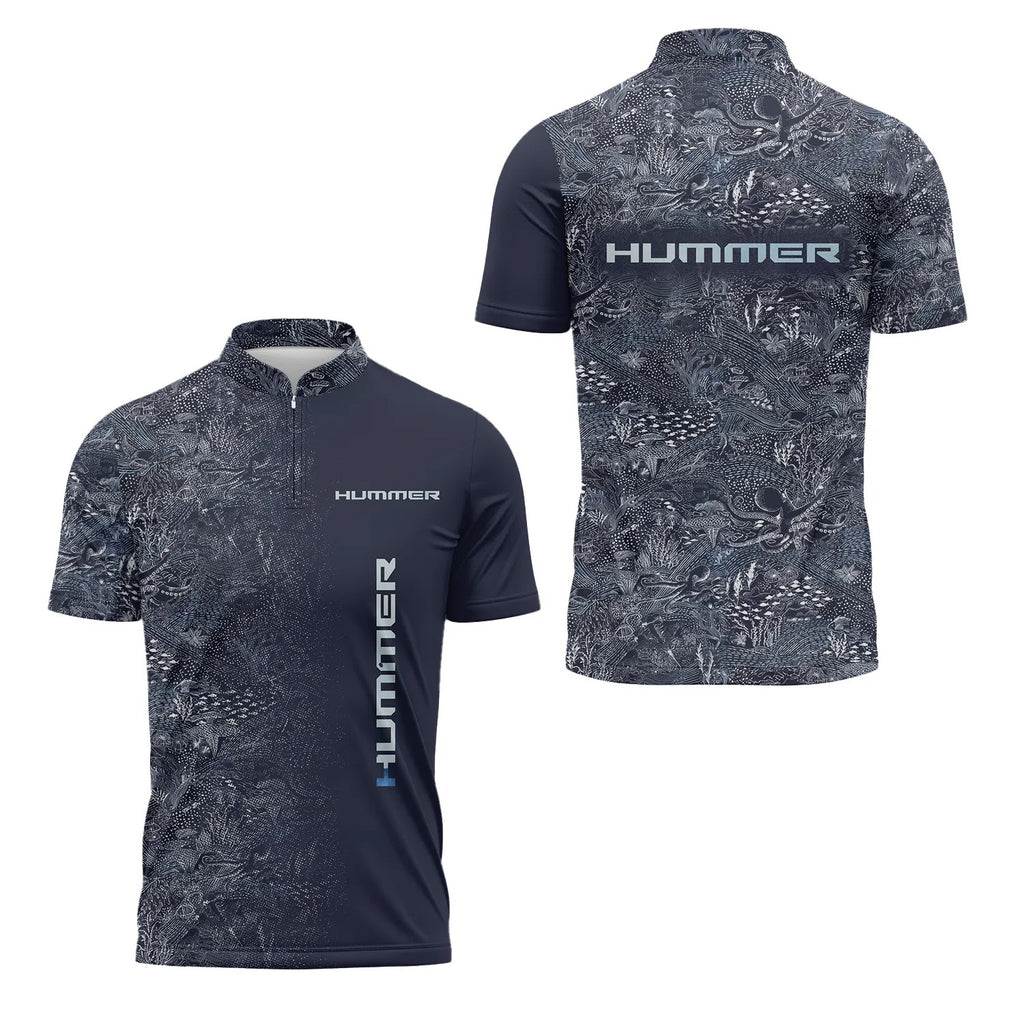 Hummer Apparels SHW006