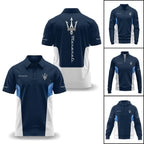 Maserati Apparels SC043