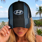 Hyundai Cap CSC074