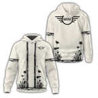Mini Apparels SHW043