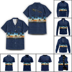 Jaguar Apparels SHW017