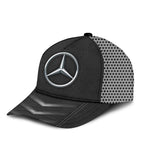 Mercedes-Benz Cap CSC009