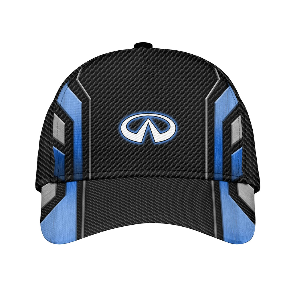 Infiniti Cap CSC059