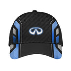 Infiniti Cap CSC059