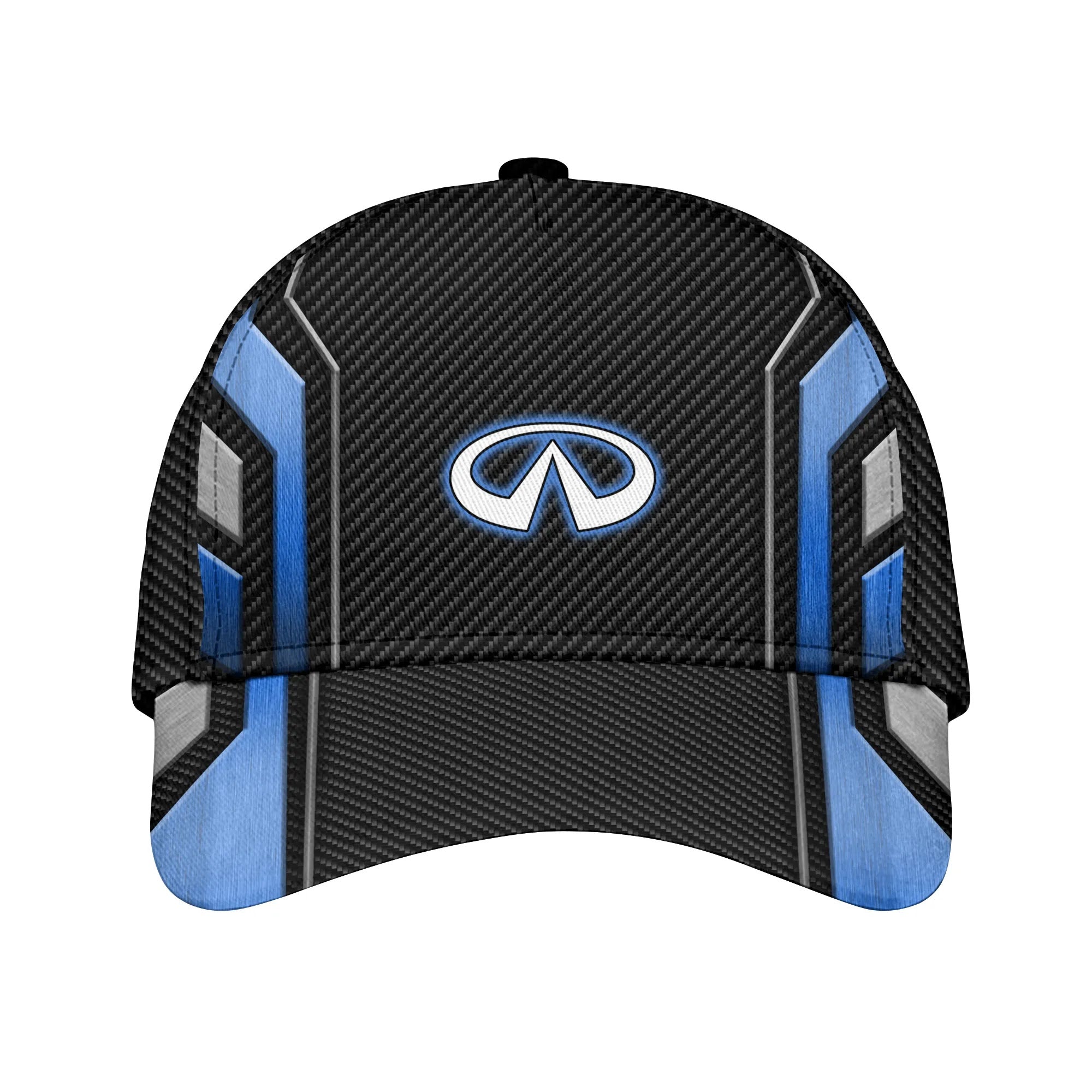 Infiniti Cap CSC059