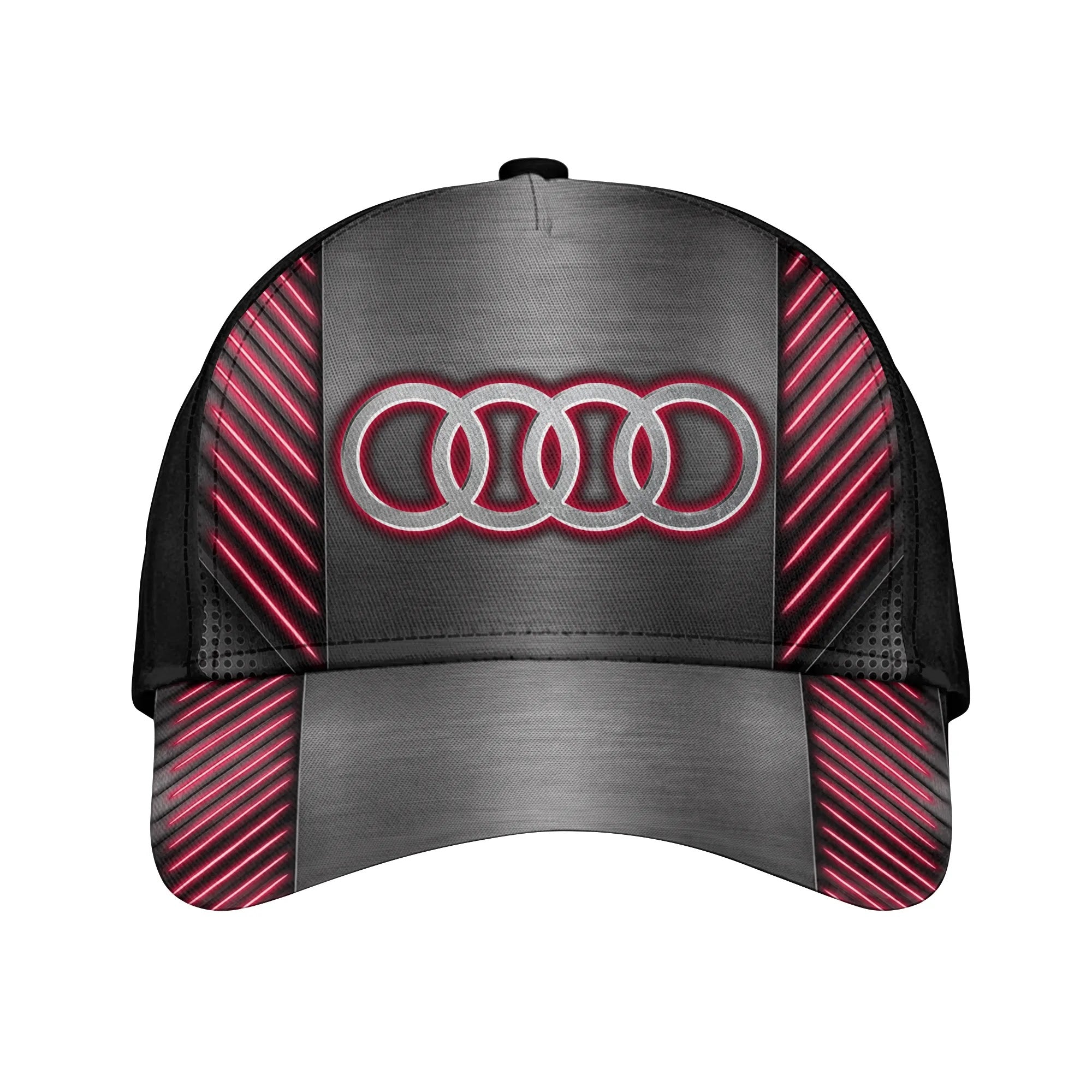 Audi Cap CSC082