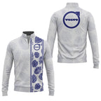 Volvo Apparels SHW023
