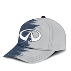 Infiniti Cap CSC011