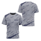 GMC T-shirt SC101
