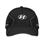 Hyundai Cap CSC054