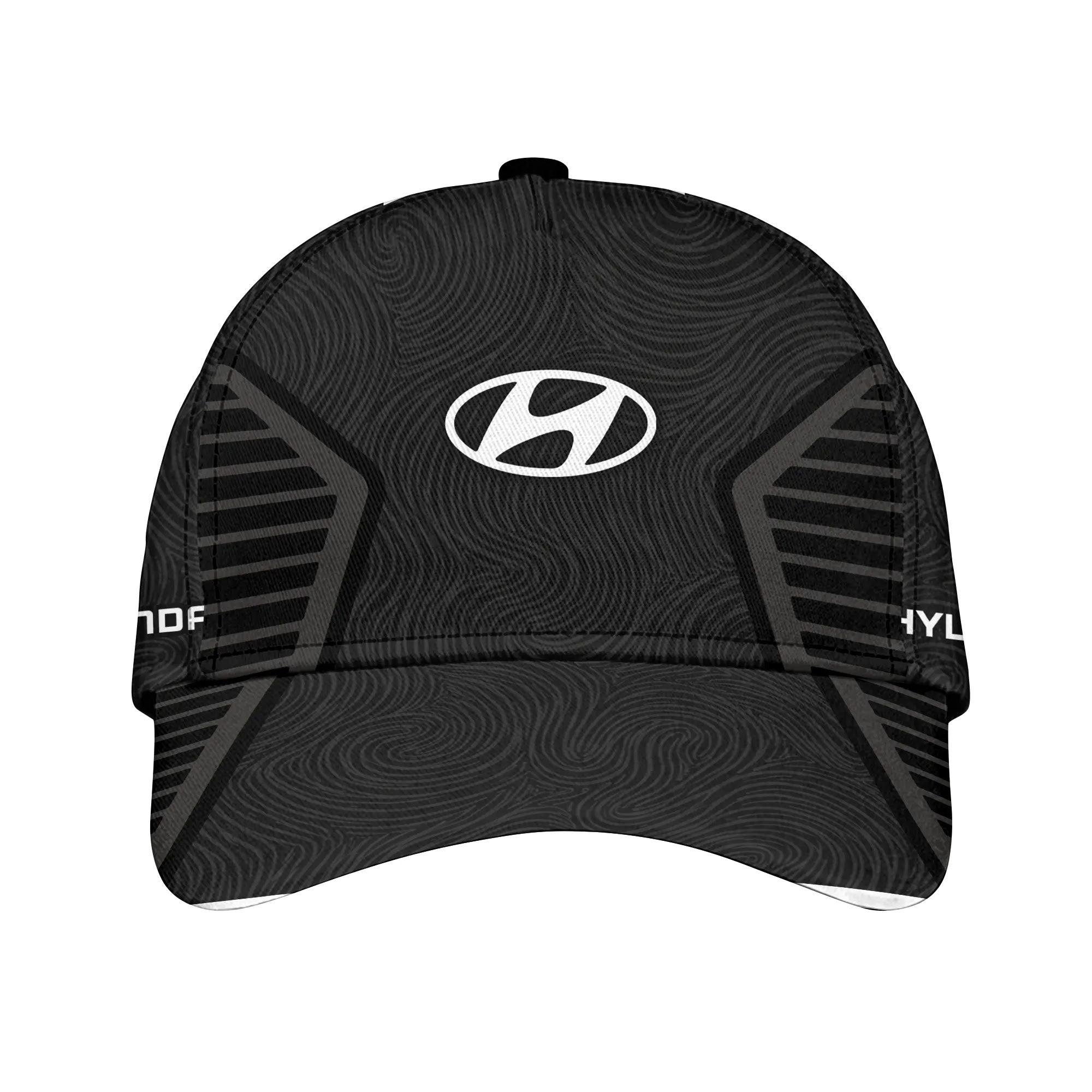 Hyundai Cap CSC054