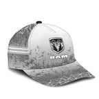 Ram Cap CSC055