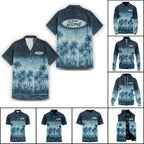Ford Apparels SHW021