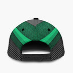 Bentley Cap CSC065