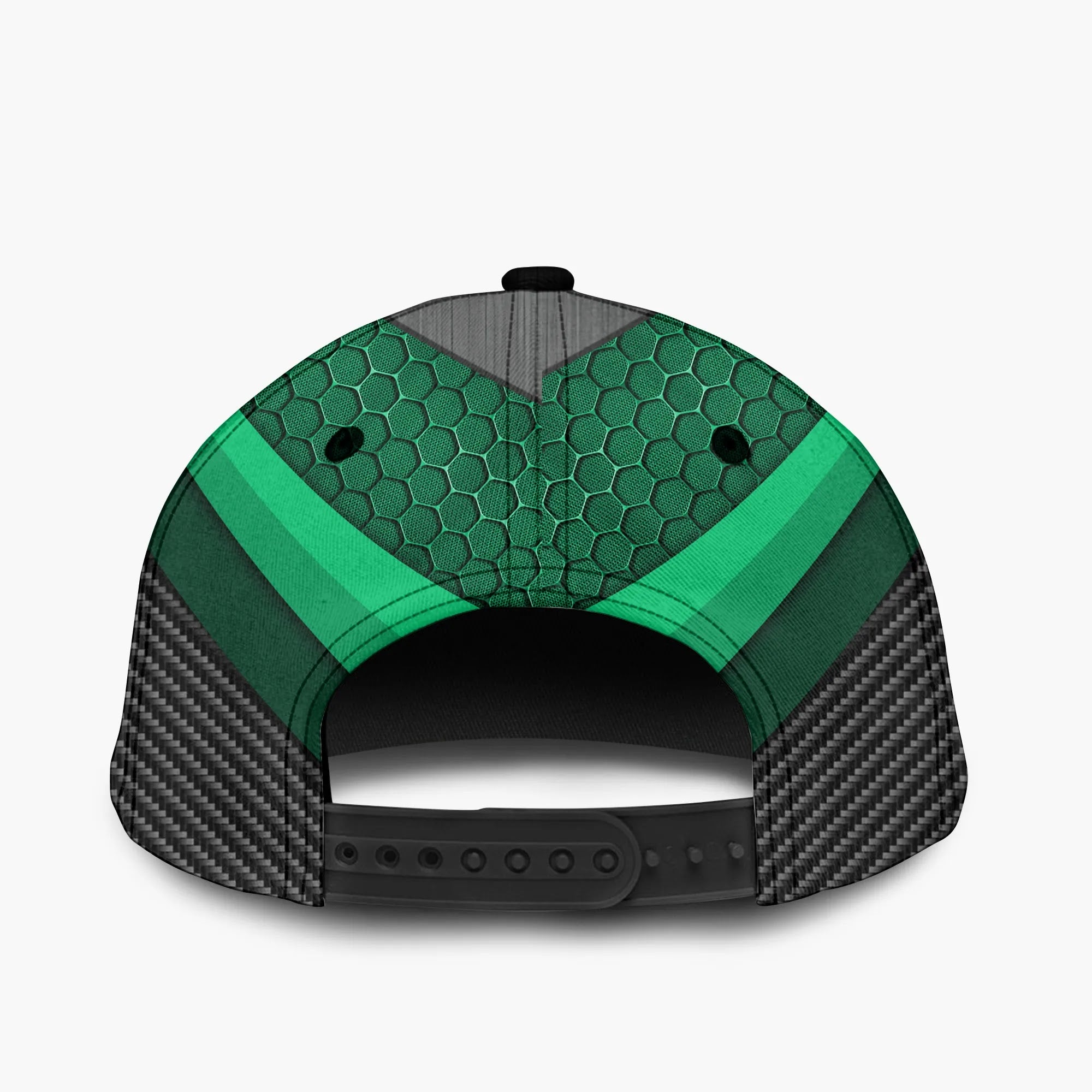 Bentley Cap CSC065