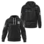 Rolls-Royce Hoodie SC100